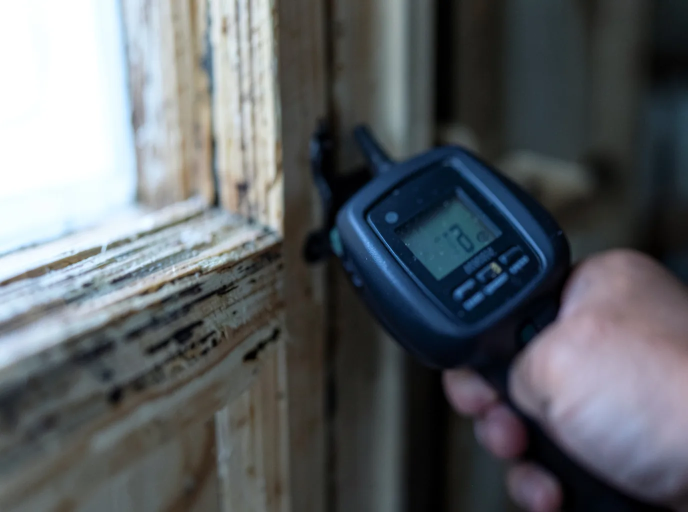 Water Damage Restoration Cecil, OH FAQs